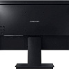 Монитор Samsung S31A LS24A310NHUXEN