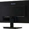 Монитор Iiyama G-Master G2230HS-B1