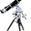 Телескоп Sky-Watcher BK 15012EQ6 SynScan GOTO