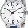 Наручные часы Daniel Klein DK12129-2