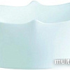 Салатник Luminarc Authentic 10J1302
