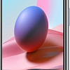 Смартфон Xiaomi Redmi Note 10 4GB/64GB (белый камень)