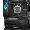 Материнская плата ASUS ROG Strix X670E-F Gaming WiFi