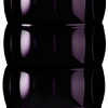 Cacharel Yes I am Fabulous EdP (50 мл)