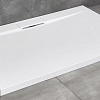 Душевой поддон Radaway Giaros D 100x80 [MKGD1080-03]
