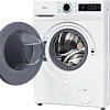 Стиральная машина Midea MF01712US40/W