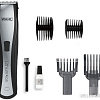 Машинка для стрижки Wahl Lithium Ion Clipper [1481-0460]