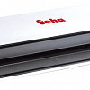 Ламинатор Geha A3 Basic