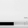 Сплит-система LG Evocool DC24RQ.NSKR/DC24RQ.U24R