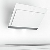 Кухонная вытяжка Bosch DWK97HM20