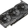 Видеокарта ASUS ROG Strix GeForce RTX 2060 Super 8GB GDDR6