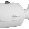 IP-камера Dahua DH-IPC-HFW1320SP-W-0360B