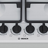 Варочная панель Bosch PGP6B2B60R