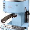 Рожковая кофеварка DeLonghi ECOV 311.AZ