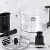 Кухонный комбайн Russell Hobbs 25280-56