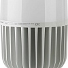 Светодиодная лампа ЭРА LED Power T160 E27/E40 100 Вт 4000 К