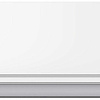 Midea Unlimited Inverter MSAG2-12N8C2U-I/MSAG2-12N8C2U-O
