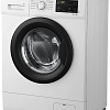 Стиральная машина LG F2J3HS8W