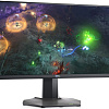 Монитор Dell S2522HG