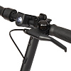 Электросамокат Hiper Triumph M90s