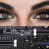 Тушь для ресниц Relouis Emotion Proof водостойкая