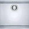 Кухонная мойка Franke FEX 210-60 (127.0688.783)