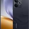 Телефон Realme 14T RMX5078 8GB/256GB международная версия (черный)