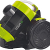 Пылесос Econ ECO-1444VC