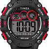 Наручные часы Timex TW5M27000