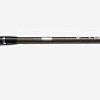 Удилище 13 Fishing Vital VL2-28M