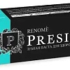 Зубная паста PresiDent Renome 50 мл