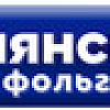 Фольга алюминиевая Sayana Запекание 40мx29 см (14 мкм)