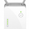 Усилитель Wi-Fi D-Link DAP-1620/RU/B1A