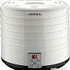 Сушилка для овощей и фруктов Supra DFS-320
