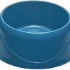Миска Ferplast Magnus 2 (синий)