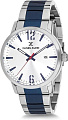 Наручные часы Daniel Klein DK12129-2