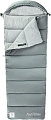Naturehike CNK2350WS023 M400 (серый, молния справа)