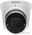 CCTV-камера Falcon Eye FE-MHD-DV2-35