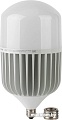 Светодиодная лампа ЭРА LED Power T160 E27/E40 100 Вт 4000 К