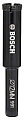 Коронка Bosch 2.608.550.610