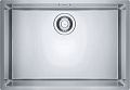 Кухонная мойка Franke FEX 210-60 (127.0688.783)