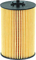 Масляный фильтр Filtron OE688/3