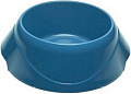 Миска Ferplast Magnus 2 (синий)
