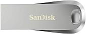 USB Flash SanDisk Ultra Luxe USB 3.1 512GB