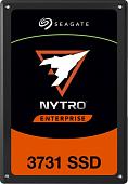 SSD Seagate Nytro 3731 400GB XS400ME70004