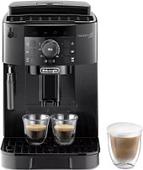 Кофемашина DeLonghi Magnifica S ECAM12.121.B