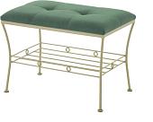 Банкетка AMC Adel 6.2-Б 6079