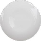 Тарелка десертная LY'S Horeca 581880000 фк5008