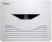 Осушитель воздуха Neoclima FDV15S
