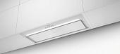 Кухонная вытяжка Franke FBFE WH MATT A70 305.0665.367